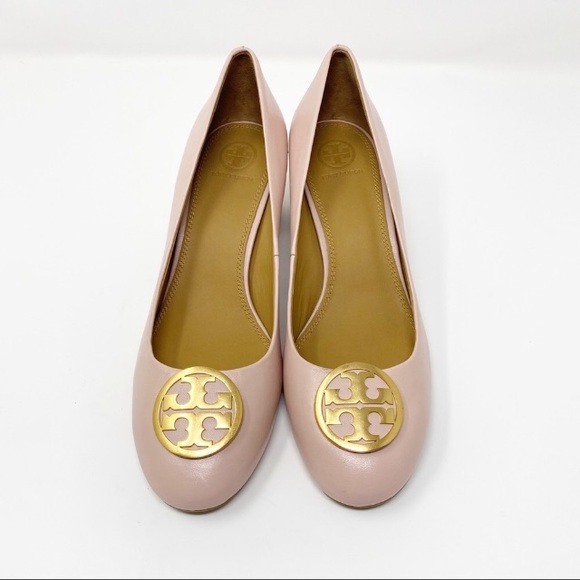 Tory Burch Shoes - SOLD